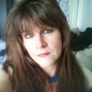 Meet your Posher, Rhonda